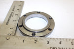 Suzuki Oem Flywheel Starter Clutch Bearing Housing 12600-19810 Q1889