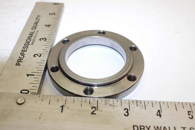 Suzuki Oem Flywheel Starter Clutch Bearing Housing 12600-19810 Q1889
