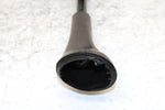 1999 Polaris Sportsman 500 Oem Gear Selector 1341275 AP24