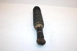 2007 Yamaha  Grizzly 350 2wd Oem Rear Shock 5UH-F2210-01-00 AY28