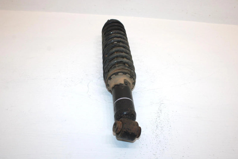 2007 Yamaha  Grizzly 350 2wd Oem Rear Shock 5UH-F2210-01-00 AY28
