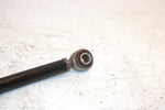 1996 Polaris 500 Oem Lower Radius Rod 1822334-067 SP14
