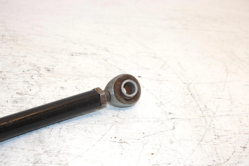 1996 Polaris 500 Oem Lower Radius Rod 1822334-067 SP14