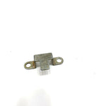 14-15 Arctic Cat Prowler HDX 500 OEM Pickup Coil Clamp 0802-004 XA2.2