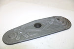 89 Yamaha Inviter OEM Chain Case Cover 81E-47543-00-00 SY56