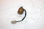 1998 Yamaha  Grizzly Oem Starter Relay 4KG-81940-11-00 AY49