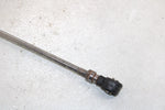 00 Polaris Trail Blazer  Oem Tie Rod Assembly 1820566 2201742 AP137