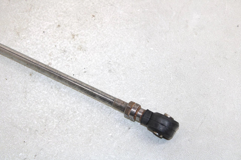 00 Polaris Trail Blazer  Oem Tie Rod Assembly 1820566 2201742 AP137