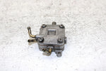 1996 Ski-doo Formula Ss Oem Fuel Pump 403901200 SS7