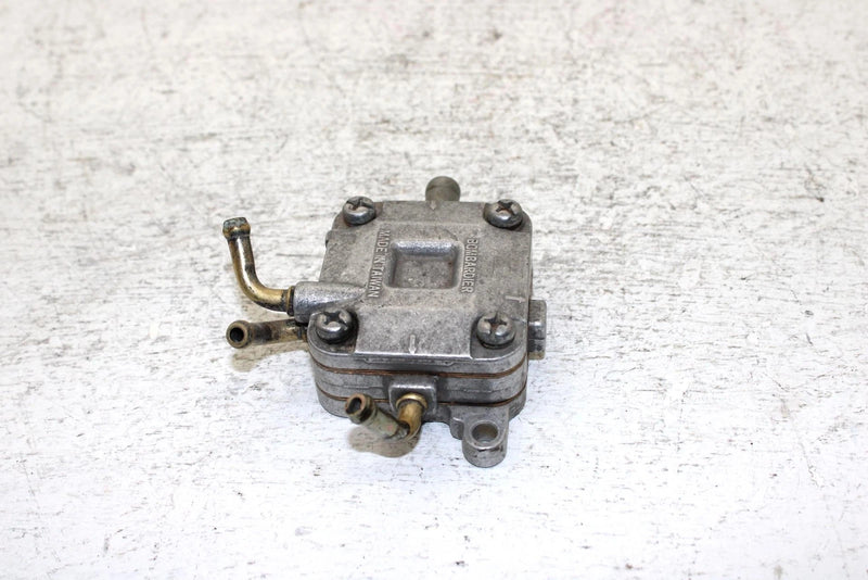 1996 Ski-doo Formula Ss Oem Fuel Pump 403901200 SS7