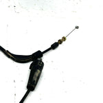 2007 Arctic Cat 700 4x4 Automatic EFI OEM Throttle Cable 0487-032 AA33