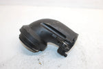 1998 Yamaha Waverunner Gp800 Oem Exhaust Pipe 66E-W1471-00-8P JY9
