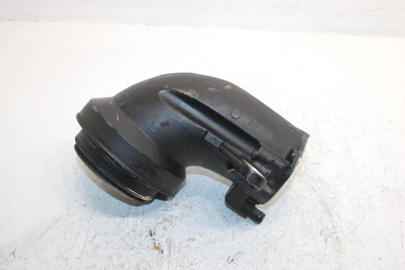 1998 Yamaha Waverunner Gp800 Oem Exhaust Pipe 66E-W1471-00-8P JY9