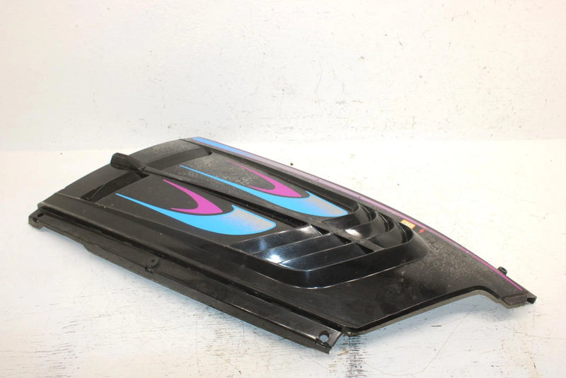 1997 Polaris Classic Oem Right Side Panel 2610008-177 SP42