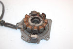 2000 Polaris Xpedition 425 Oem Stator W/Plate 3086236 AP147