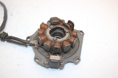 2000 Polaris Xpedition 425 Oem Stator W/Plate 3086236 AP147