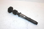 2005 Arctic Cat 500 4x4 Oem Transmission Drive Shaft 3402-731 AA1