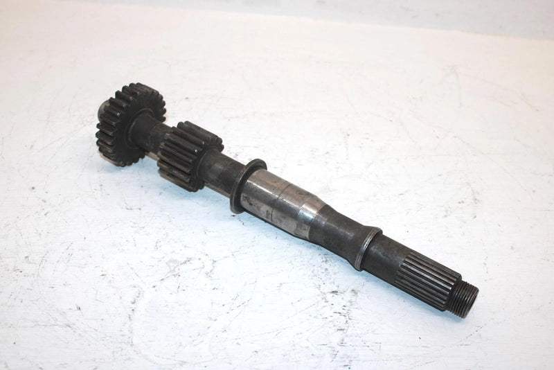 2005 Arctic Cat 500 4x4 Oem Transmission Drive Shaft 3402-731 AA1