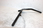 1995 Polaris 440 L/c Oem Steering Handlebar 1823169-067 SP33