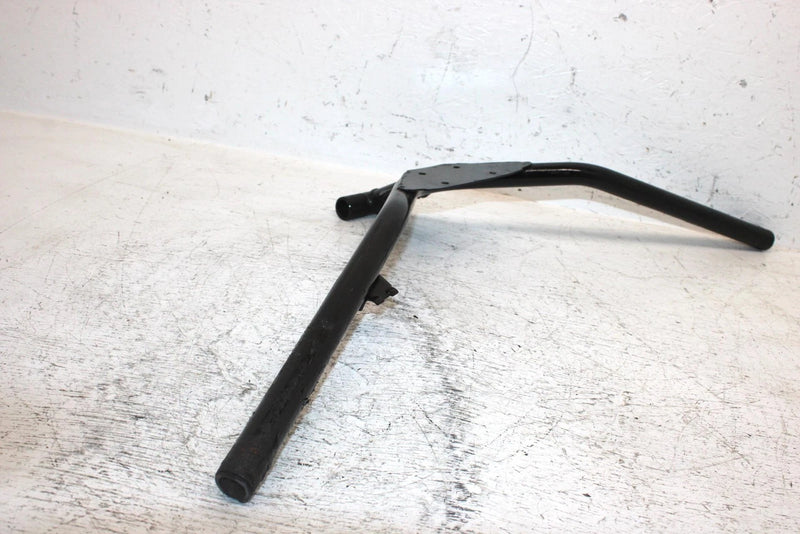 1995 Polaris 440 L/c Oem Steering Handlebar 1823169-067 SP33
