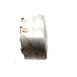 84-87 Suzuki Quadrunner 185 OEM Clutch Housing/Plates  21221-24303 AS33