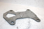 1996 Arctic Cat Zr 580 Oem Engine Mount Plate 0608-114 SA24