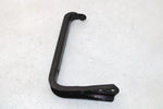 2006 Polaris Outlaw 500 Oem Rear Fender Support Bracket 1015348-067 AP4