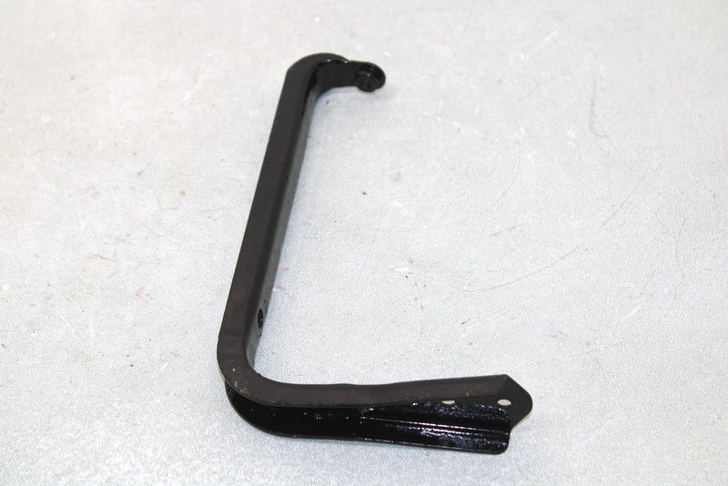 2006 Polaris Outlaw 500 Oem Rear Fender Support Bracket 1015348-067 AP4
