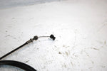 1997 Arctic Cat Monte Carlo 770 Oem Throttle Cable 0687-076 JA9