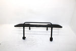 1988 Polaris Trail Boss 2x4 Oem Front Rack 2670103 AP212