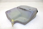 97 Arctic Cat Jag OEM Oil Tank 0670-752 SA98