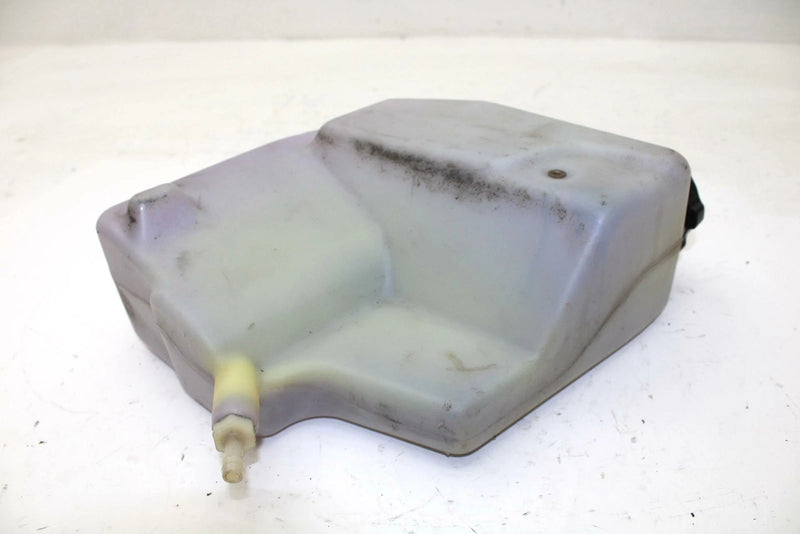 97 Arctic Cat Jag OEM Oil Tank 0670-752 SA98