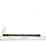 1992 Yamaha Big Bear 350 YFM350FW 4x4 OEM Drive Shaft 2HR-46173-02-00 AY53
