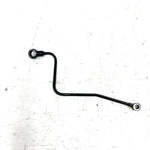 1988 Yamaha Moto 4 OEM Oil Delivery Pipe 1YW-13171-01-00 AY57