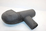 98 Polaris Xc 700 Oem Blk Resonator 1260727-029 SP130