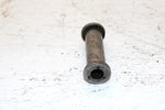 1988 Suzuki Lt 230 E Oem 65mm Crankcase Spacer 11610-45410 AS7