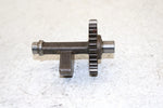 06 Honda Trx 400 Faa Fourtrax Rancher At Oem Ballancer Shaft 13420-HN7-000 AH55