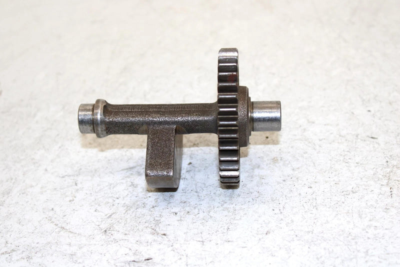 06 Honda Trx 400 Faa Fourtrax Rancher At Oem Ballancer Shaft 13420-HN7-000 AH55