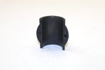 1994 Arctic Cat Montego Oem Steering Column Bearing 0605-149 JA5