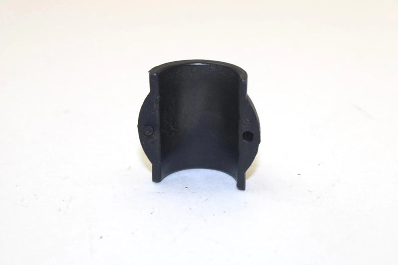 1994 Arctic Cat Montego Oem Steering Column Bearing 0605-149 JA5