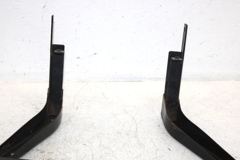 2003 Polaris Magnum 330 Oem Rear Rack Support 1013724-067 AP158