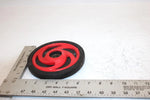 1999 Polaris 500 Xc Oem Idler Wheel (6.25") 1594083-239 1594083-244 SP28