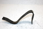 1991 Arctic Cat Lynx Deluxe Oem Rear Limiter Strap 0604-120 SA52