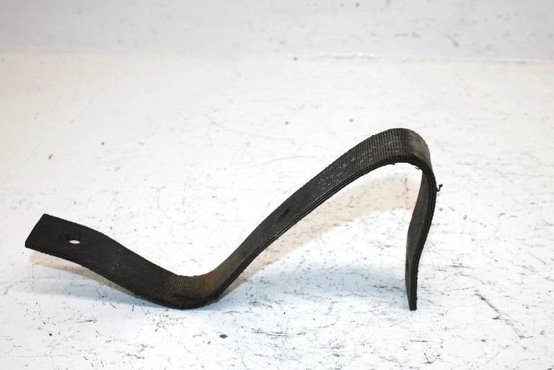 1991 Arctic Cat Lynx Deluxe Oem Rear Limiter Strap 0604-120 SA52
