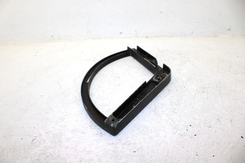 1995 Arctic Cat Wildcat Touring Oem Right Backrest Stay 0616-712 SA2