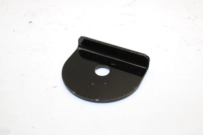2002 Yamaha Sx Viper Oem Rear Torque Arm Upper Bracket 8CR-47426-21-00 Q2670