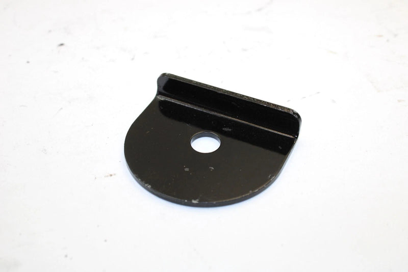 2002 Yamaha Sx Viper Oem Rear Torque Arm Upper Bracket 8CR-47426-21-00 Q2670