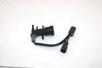 2003 Ski-doo Mxz 700 Oem Solenoid Valve 512059634 SS119