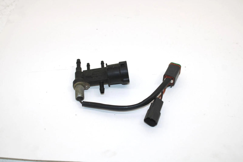 2003 Ski-doo Mxz 700 Oem Solenoid Valve 512059634 SS119