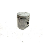 2002 Polaris Scrambler 90 OEM Std 52mm Piston 0450802 AP199